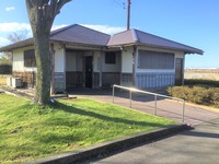 Medium_img_3466 (2)